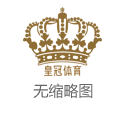 送菠菜大厅娱乐平台天马体育app下载_卡拉格: 趣味斯洛特为何安排罗伯逊后撤, 但愿能迎面向他相关